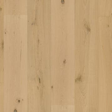 Floorlife Brentwood Eiken Parket - Rustiek Blank - 15 mm, Ophalen of Verzenden, Nieuw