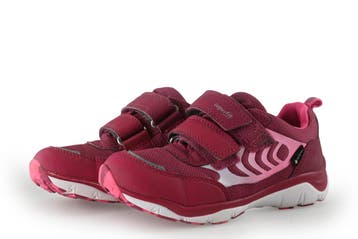 Superfit Sportschoenen Meisjes in maat 32 Roze, Superfit, Verzenden, Nieuw, Jongen of Meisje