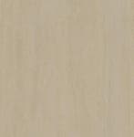 Plak pvc tegel warm grijs |  mFLOR Abruzzo Velia 60222, Ophalen, Nieuw