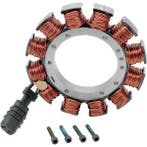 Stator Harley-Davidson 1988-2000 nieuw, Motoren, Verzenden, Nieuw