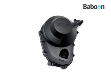 Koppelings Deksel Yamaha XSR 900 2019- (RN43P BAE), Verzenden, Gebruikt