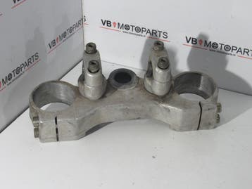 Husqvarna TE 610 Kroonplaat boven, Motoren, Ophalen of Verzenden, Nieuw