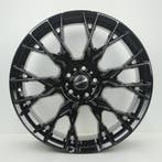 Set velgen 21 inch lichtmetalen GMP Fender *NS1005376*, Velg(en), Nieuw, Personenwagen, 21 inch