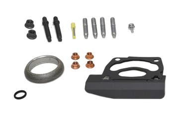 Ford Racing 15-19 Ford Mustang 2.3L EcoBoost High, Auto-onderdelen, Ophalen of Verzenden, Nieuw
