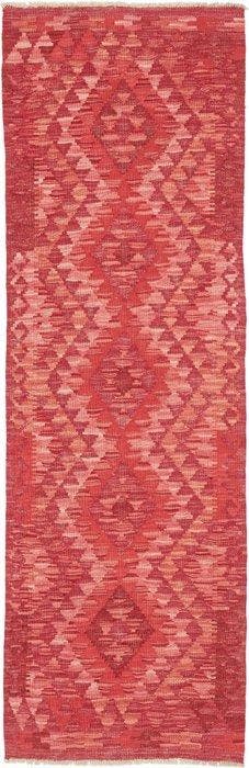 Kelim - Kelim - 194 cm - 60 cm - onbenut-Vintagestyle Kelim, Nieuw