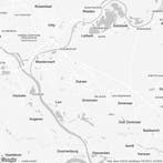 Huis in Duiven gevonden voor €1065,- pm, 50 m² of meer, Overige regio's