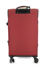 Kipling Koffer in maat Klein Overig, Sieraden, Tassen en Uiterlijk, Koffers, Verzenden, Zo goed als nieuw