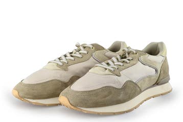 Hoff Sneakers in maat 47 Beige, Overige kleuren, Verzenden, Hoff, Sneakers of Gympen