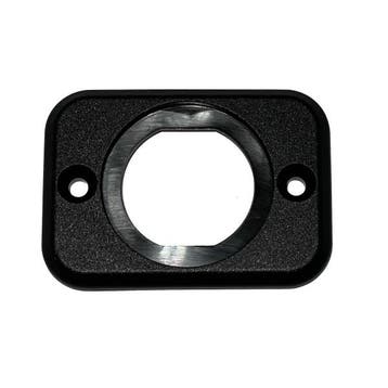 Inbouw USB-lader, Ophalen of Verzenden, Nieuw