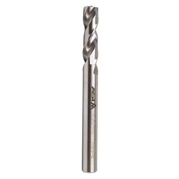 Puntlasboor 6x66 Mm - HSS Puntlas Boor - 1 Stuk - Lasboor -, Ophalen of Verzenden, Nieuw