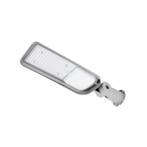 BJZ serie, LED straatverlichting, 100W, 13500 lumen, 400..., Tuin en Terras, Overige Tuin en Terras, Nieuw