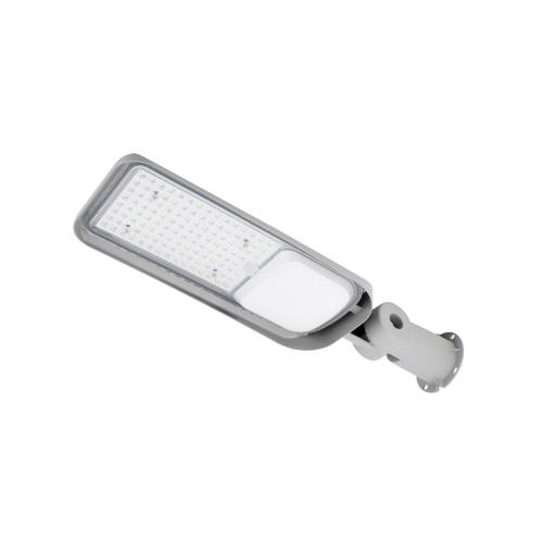 BJZ serie, LED straatverlichting, 100W, 13500 lumen, 400..., Tuin en Terras, Overige Tuin en Terras
