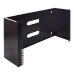 Patchkast muurbeugel | 19 inch | 6U, Verzenden, Nieuw