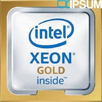 Intel Xeon Gold 6132 processor, Computers en Software, Processors, Ophalen of Verzenden, Nieuw, Intel Xeon