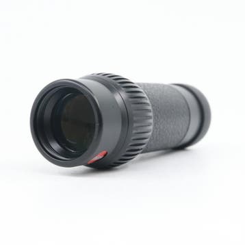 Leica 40390 Monovid 8x20, Verzenden, Gebruikt