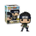 Funko Pop! Naruto Shippuden - Asuma #1023 Hot Topic, Verzenden, Nieuw