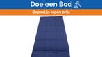 Bieden: Single Sailor Cabin Quilt for Pershing, Ophalen of Verzenden, Nieuw