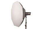 Godox Octa Softbox - 95cm, Audio, Tv en Foto, Fotografie | Fotostudio en Toebehoren, Ophalen of Verzenden, Nieuw, Overige typen