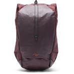 Peak Design Outdoor Backpack 25L - Eclipse, Ophalen of Verzenden, Nieuw, Rugtas, Overige merken