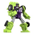 The Transformers: The Movie Generations Studio Series Voyage, Verzamelen, Ophalen of Verzenden, Nieuw