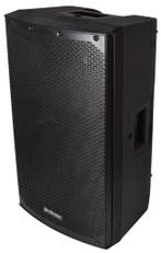 Citronic CAB-12 Passieve Full Range Speaker 12 Inch 300W, Audio, Tv en Foto, Luidsprekers, Verzenden, Nieuw, Overige typen, Overige merken