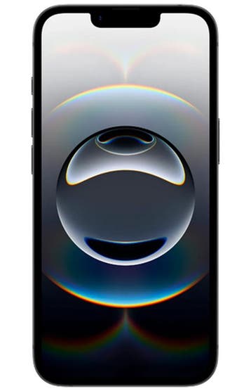 Apple iPhone 16e 128GB Wit met GARANTIE & verzending, Ophalen of Verzenden, Zo goed als nieuw