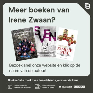 Beschermjassen - Irene Zwaan 9789023254553, Verzenden, Gelezen, Irene Zwaan