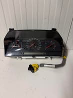 850 Turbo tellerbak T-5R / T5 / R, Gebruikt, Volvo