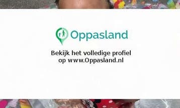 Jessica zoekt een oppas in Limmen voor 1 kind op woensdag...