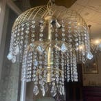 Kroonluchter - Kristal - Prachtige kristallen