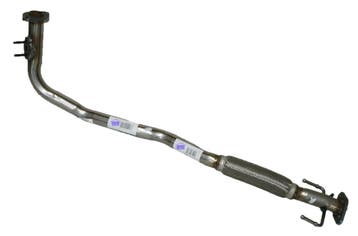 *Tip*  Voorpijp TOYOTA Starlet, Ophalen of Verzenden, Nieuw, Toyota