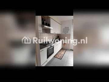 Woningruil gezocht in Eindhoven (Roermond, Limburg), Limburg