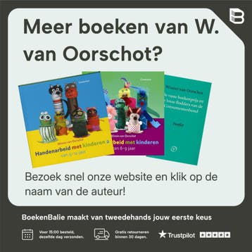 Verkleed als mens - W. van Oorschot 9789028240261, Verzenden, Gelezen, W. van Oorschot