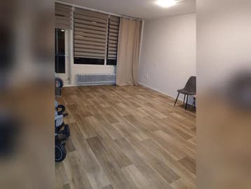 Te huur: Appartement Eisenhowerstraat in Sittard, Sittard, Limburg, Appartement