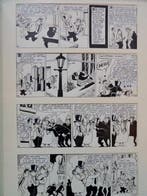 Nero - De hoed van Geeraard de duivel - Marc Sleen - Dirk, Nieuw