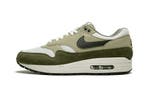 Air Max 1 Medium Olive, Nieuw