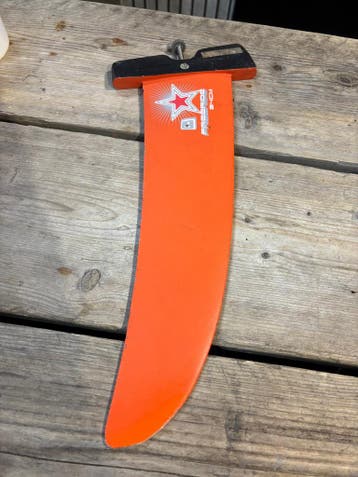 Tabou Rocket CED - 115L, Watersport en Boten, Ophalen of Verzenden, Nieuw