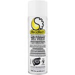 MécaTech EGR Turbo & Intake Cleaner, Verzenden