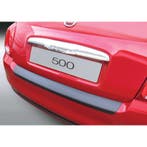 Achterbumper Beschermer | geschikt voor Fiat 500 7/2015- | A, Verzenden, Nieuw, Fiat