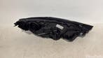 Tesla Model 3 Highland LED linker koplamp links, Auto-onderdelen, Verlichting, Ophalen, Gebruikt