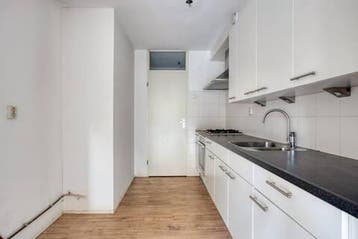 4 kamer gezinswoning aan de Bresselaan in Barneveld – €1.354, Gelderland, Direct bij eigenaar, Tussenwoning, Barneveld