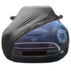 Autohoes passend voor Mini Clubman (F54) binnen BESTE, Ophalen of Verzenden, Nieuw, Op maat
