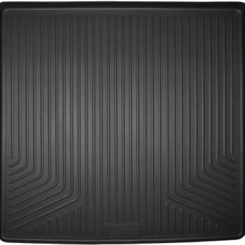 Husky Liners 2015 Chev/GM Suburban/Tahoe/Yukon/Yukon XL, Ophalen of Verzenden, Nieuw