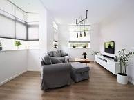 Huis Benedenrijweg in Rotterdam, Overige soorten, Zuid-Holland