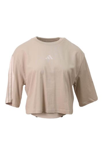 Adidas T-shirt in maat M Overig, Kleding | Dames, Adidas, Verzenden, Zo goed als nieuw, Overige kleuren