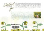 Stralend dichtbij jou 9789464314656, Verzenden, Zo goed als nieuw, Irmgard Breidenbach-Stokking
