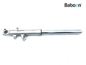 Voorvork Poot Links Suzuki GSX R 600 1997-2000 Srad, Verzenden, Gebruikt