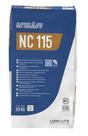 UZIN NC 115, Verzenden, Nieuw