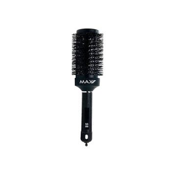 Max Pro  Ceramic Radial Brush  53 mm, Verzenden, Nieuw