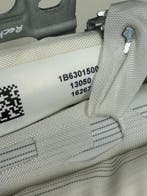 Ford Focus Station hemel airbag rechts bj.2013 art.1B6301500, Gebruikt, Ford